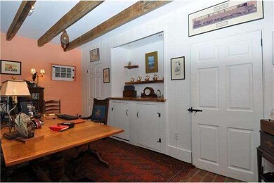 305 Buckwalter Rd, Phoenixville, PA 19460 - photo 6