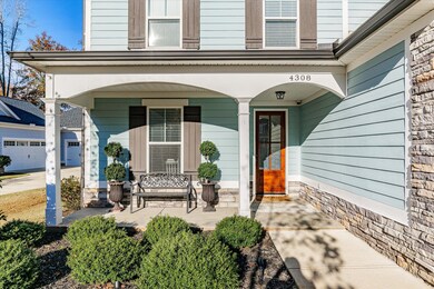 4308 Satolah Ridge, Evans, GA 30809 - photo 7