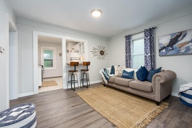 RRE-Benton_Ave_2214_Kalamazoo_49008-Resh