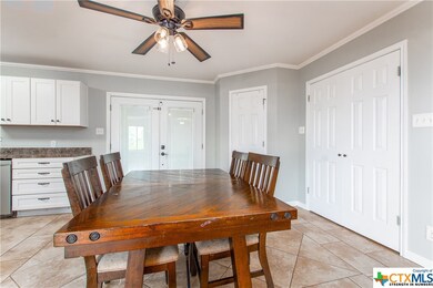 2626 Apple Cider Rd, Temple, TX 76501 - photo 5