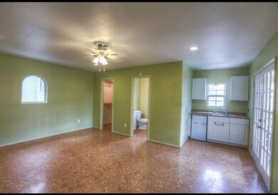 1509 Driscoll St unit B, Houston, TX 77019 - photo 3