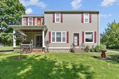 6324 SW 48th St, Owatonna, MN 55060 - photo 5