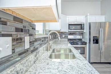 621 Harvest Grove Ln, Socorro, TX 79927 - photo 4