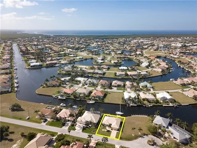 1111 Muscovie Ct, Punta Gorda, FL 33950 - photo 5