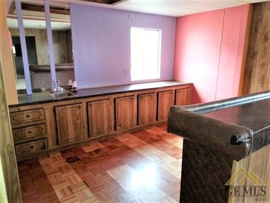 9 Buckhorn Dr, Bodfish, CA 93205 - photo 3