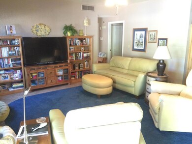 9347 S Hazelton Ln, Tempe, AZ 85284 - photo 4