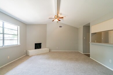 5015 Fitzwater Dr, Spring, TX 77373 - photo 5