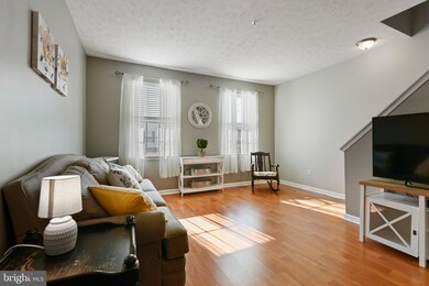 4008 Gold Hill Rd, Owings Mills, MD 21117 - photo 5