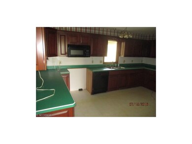 14868 State Route 58, Oberlin, OH 44074 - photo 6