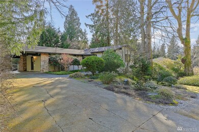 8500 186th St SW, Edmonds, WA 98026 - photo 3