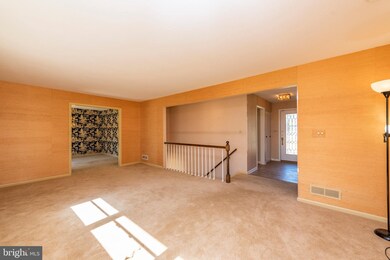 5013 Durham Rd W, Columbia, MD 21044 - photo 4