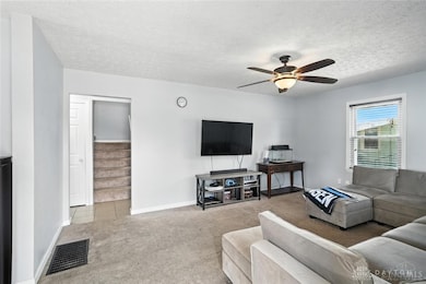 2004 Minnesota St, Middletown, OH 45044 - photo 5