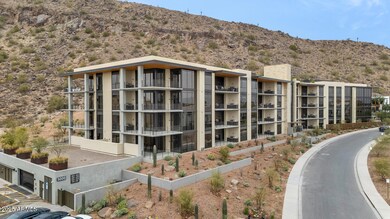 5000 N Camelback Ridge-large-001-001-DJI