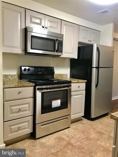 438 West Ct, Glen Burnie, MD 21061 - photo 2