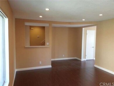 411 N Alhambra Ave unit D, Monterey Park, CA 91755 - photo 2