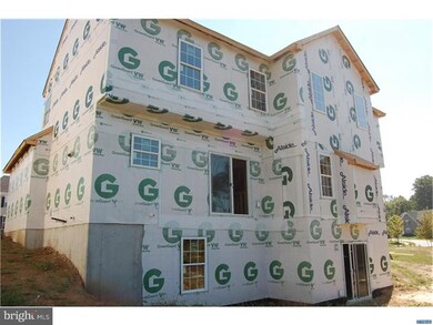 312 Wagon Wheel Ln, Hockessin, DE 19707 - photo 5