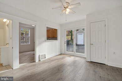 619 Edge Hill Rd, Glenside, PA 19038 - photo 5