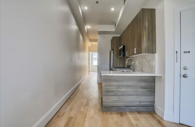 301 Madison St unit 4N, Hoboken, NJ 07030 - photo 5