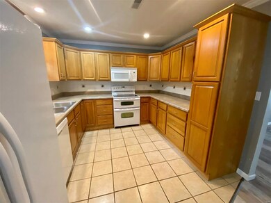 19615 Highway Y, Dixon, MO 65459 - photo 7