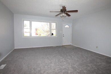 1204 Norman Dr, Columbus, OH 43227 - photo 3