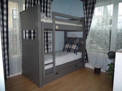 69 Bolton St unit 102B, Cambridge, MA 02140 - photo 7