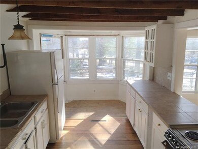 710 Pace Rd, Hendersonville, NC 28792 - photo 4