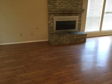 15826 Maple Manor Dr, Houston, TX 77095 - photo 4