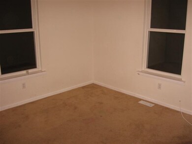 4227 Willard Ave, Sawyer, MI 49125 - photo 4