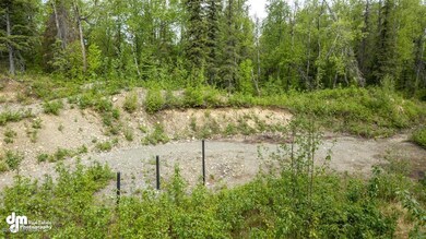 06-Lot Facing N DJI_0038