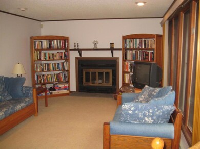 8 Debbie Ln, Mashpee, MA 02649 - photo 7