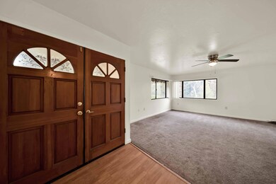 Redding Real Estate Photography-6