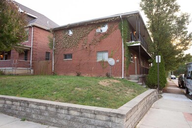 82 Auburn Ave, Columbus, OH 43205 - photo 3