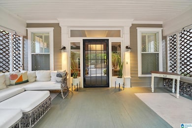 2142 15th Ave S, Birmingham, AL 35205 - photo 4