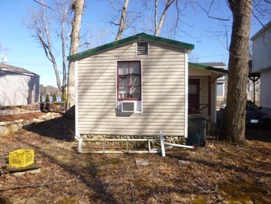 16 Clark Ave, Amherst, NH 03031 - photo 4