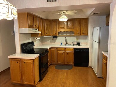 4108 W Bay Villa Ave, Tampa, FL 33611 - photo 3