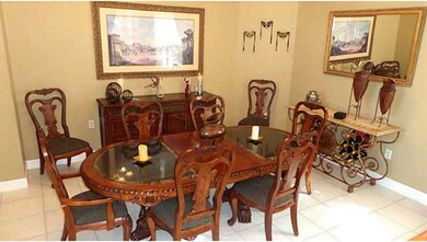 10952 NW 73rd St, Doral, FL 33178 - photo 4