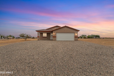 130 S 352nd Dr, Tonopah, AZ 85354 - photo 3