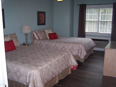 Edwards Condo 007