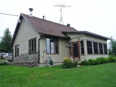 7895 Cth N, Argonne, WI 54511 - photo 2