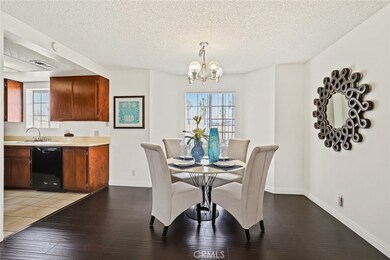 120 Bonita St unit B, Arcadia, CA 91006 - photo 7