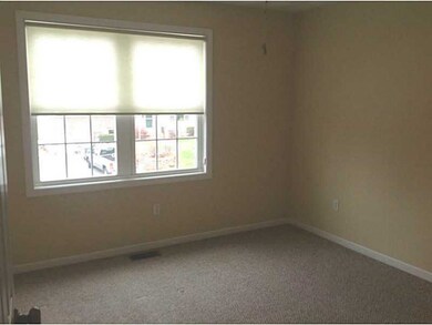 88 Rockcrest Dr, Cranston, RI 02920 - photo 7