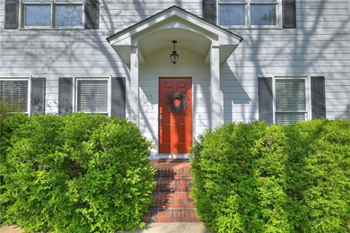 505 Moores Mill Rd, Auburn, AL 36830 - photo 5