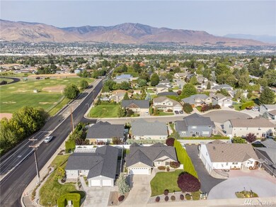 1007 N Harrison Ct, East Wenatchee, WA 98802 - photo 6