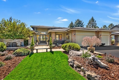 OReilly_20250915_9_407525_72ppi