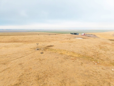 000 Z Rd, Densmore, KS 67645 - photo 4