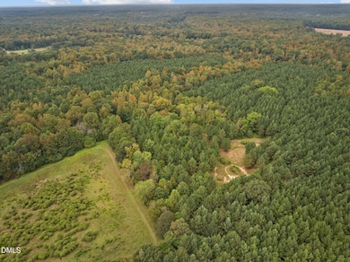 Lot 2 Wolf Tree Way, Efland, NC 27243 - photo 2