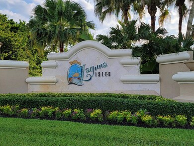 19244 SW 60th Ct, Southwest Ranches, FL 33332 - photo 5