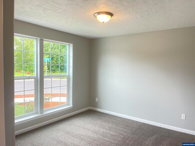 1423 Crittenden St SW, Albany, OR 97321 - photo 5