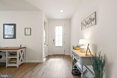 209 Coneflower Ln, Stafford, VA 22554 - photo 6