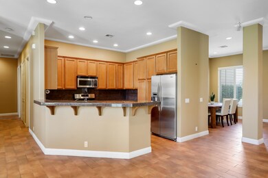 79620 Mandeville Rd, Bermuda Dunes, CA 92203 - photo 5